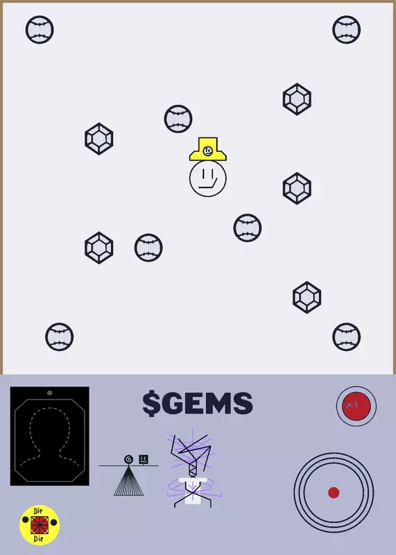Game by @Tips_