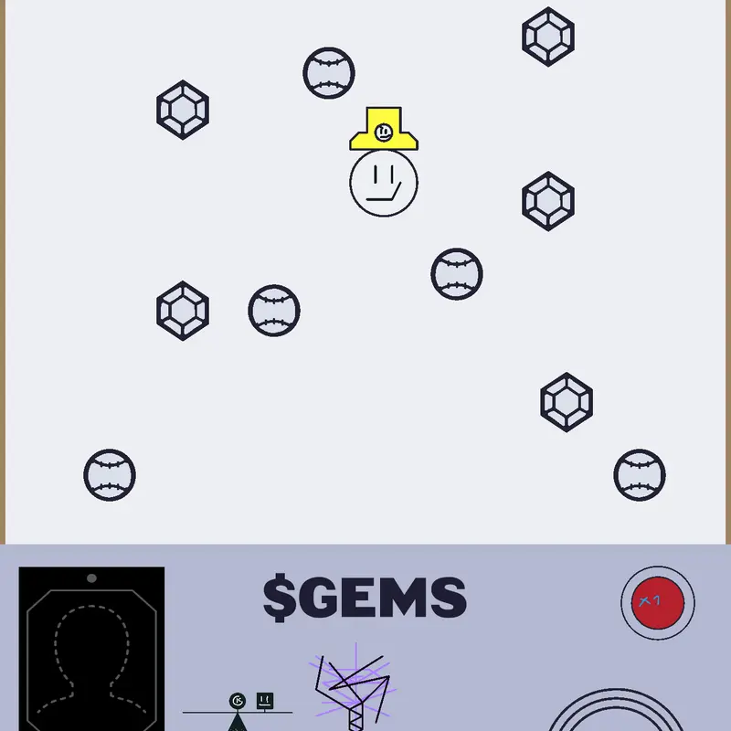 Game by @Tips_