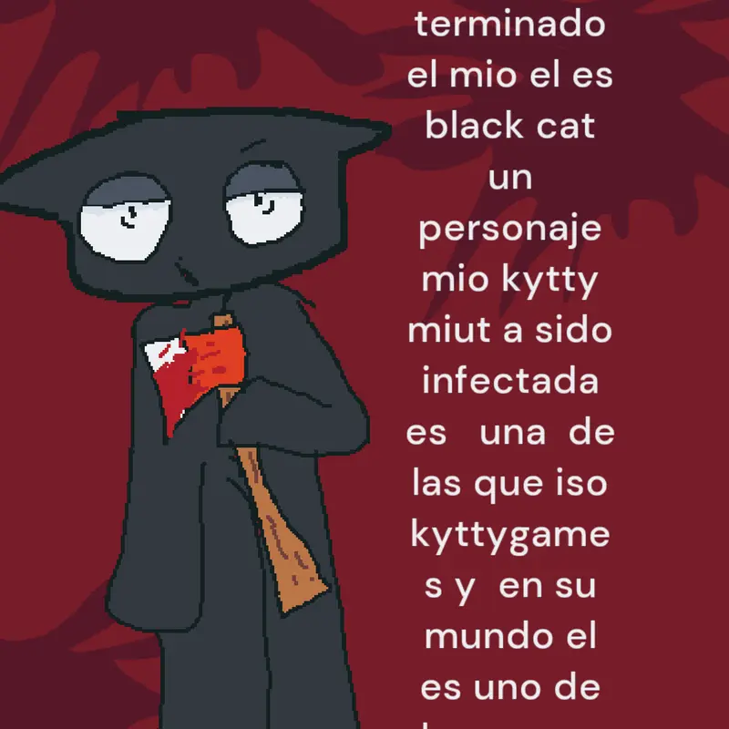 Game by @kyttygames2