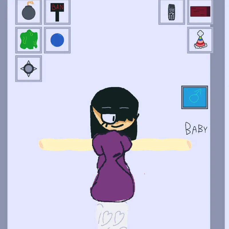 Game by @_-imyogirlzbxth-_