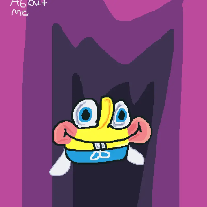 Game by @itsspongeyboi
