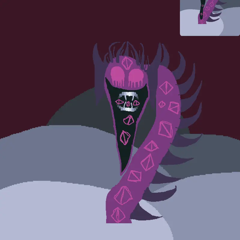 Game by @The3ReuploadHalloween