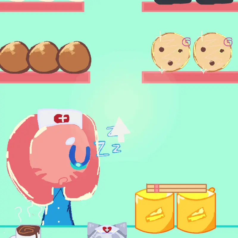 Game by @it-sukii