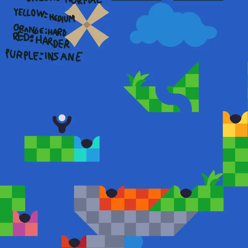 Game by @ultrasolarballs