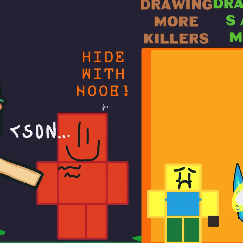 Game by @L0C4L_BLUDUDD_XD