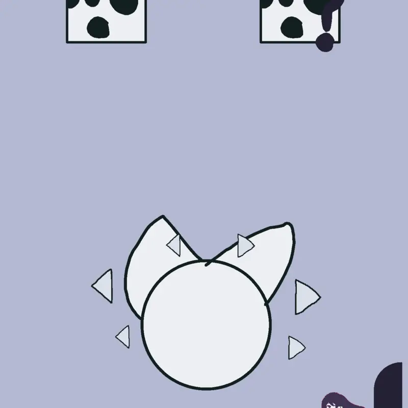 Game by @Cat_Green