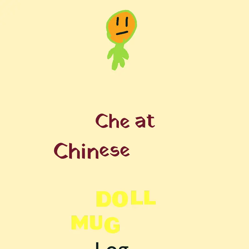 Game by @Fwoger
