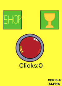 The Click Game