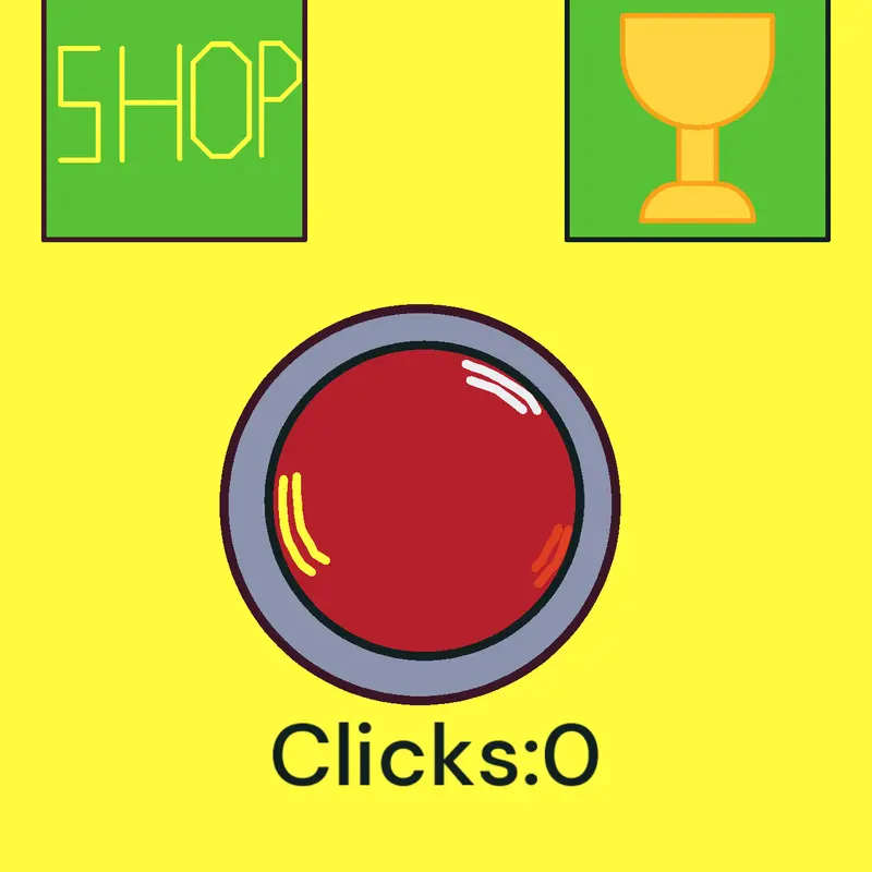 Game by @Serserico