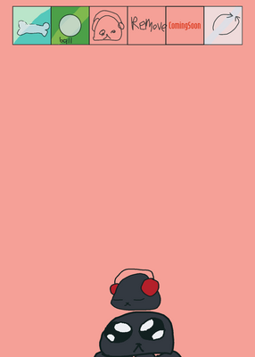snapshot