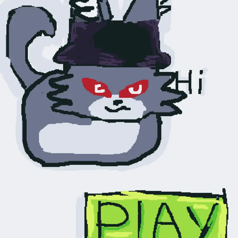 Game by @mischevious