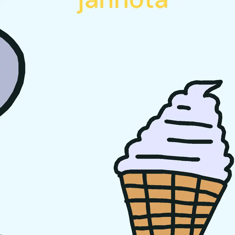 Game by @janhota71