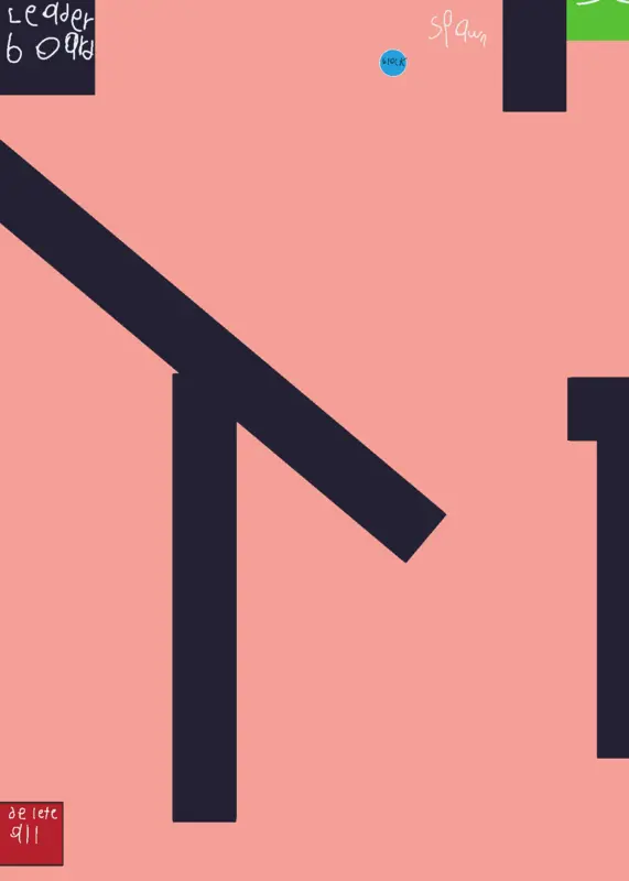 Tip u can drag ball by @you-need-to-chill7-alt