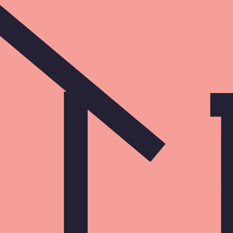 Tip u can drag ball by @you-need-to-chill7-alt