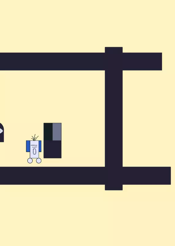 Game by @TwoLampBrothers