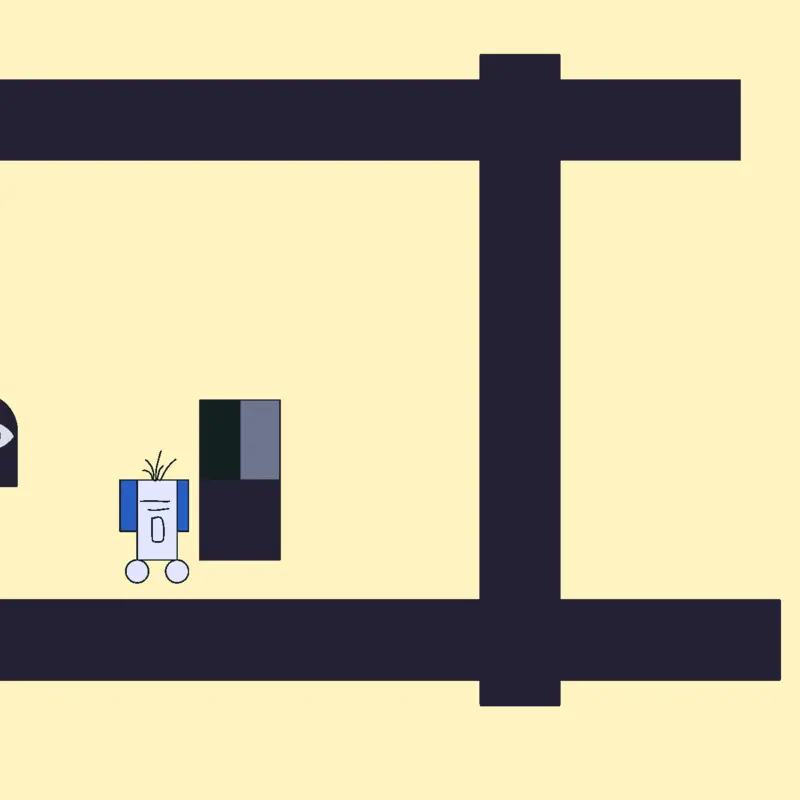 Game by @TwoLampBrothers