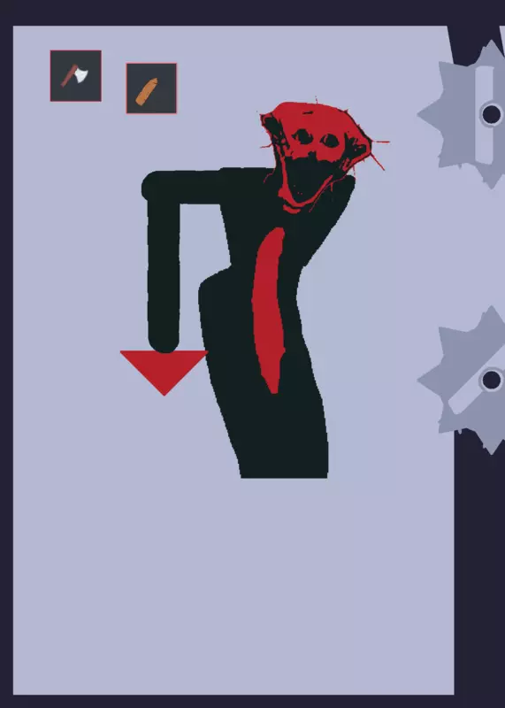 Game by @trollge_real_original