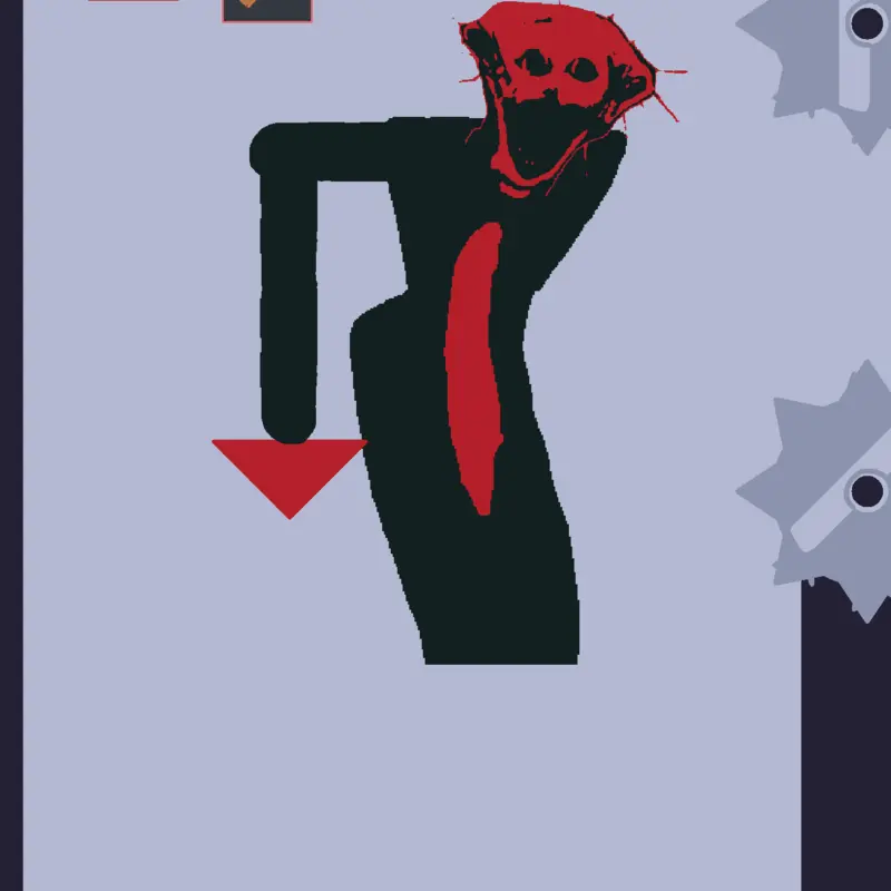 Game by @trollge_real_original