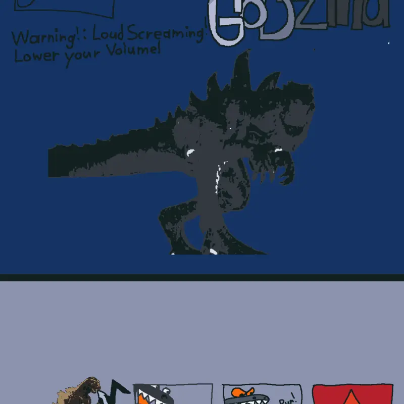 Game by @builderboi89
