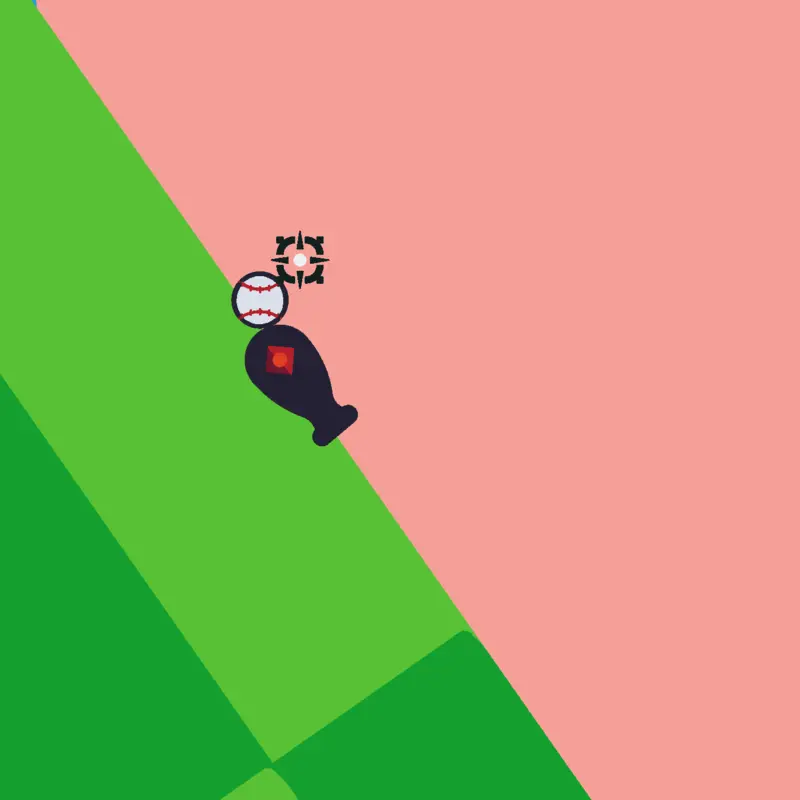 Game by @Tylerrr977