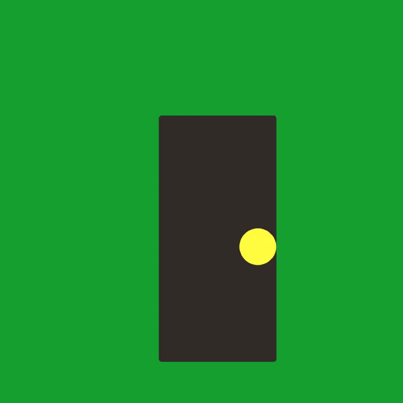 Game by @Lorrystudios