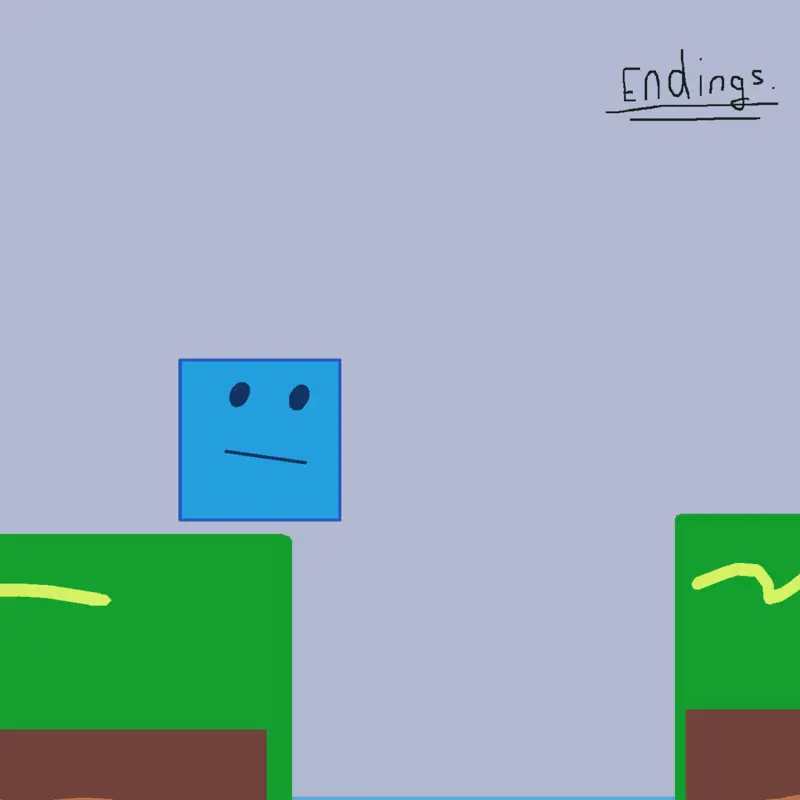 Game by @cooldash