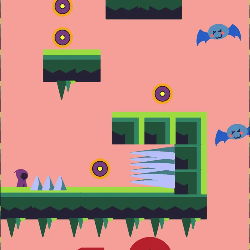 Game by @miia456