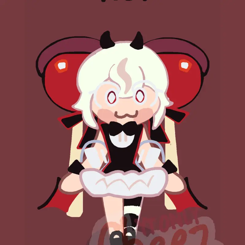 Game by @Cheez_Sandwich