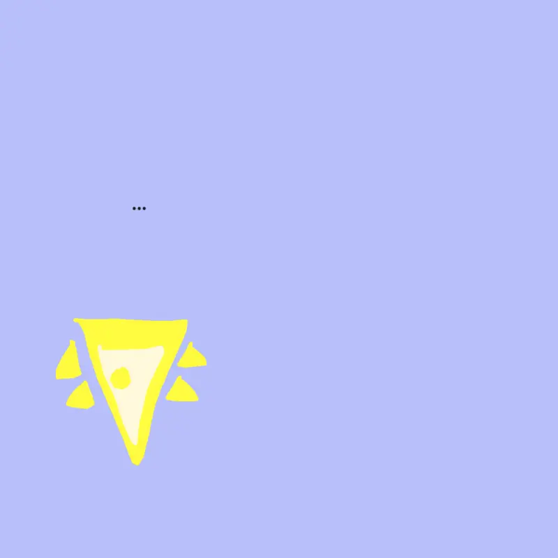 Game by @altershapes_yay
