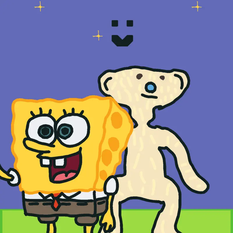 Game by @sock3001