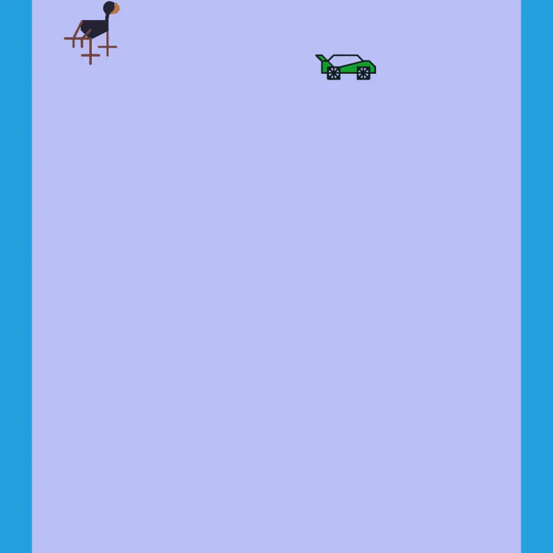 Game by @ammarcreatory