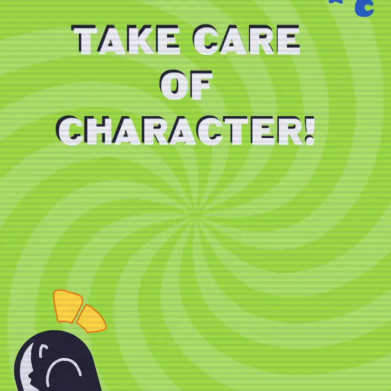Game by @Ellernate_11