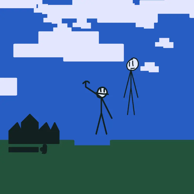 Game by @Conex_not_there