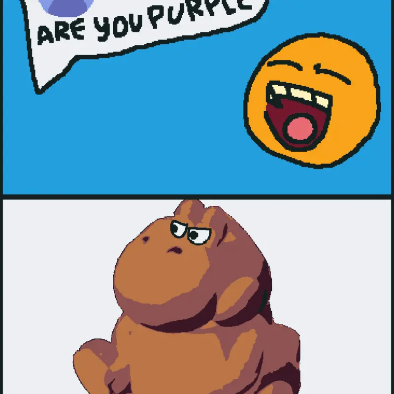 Game by @chunkie646