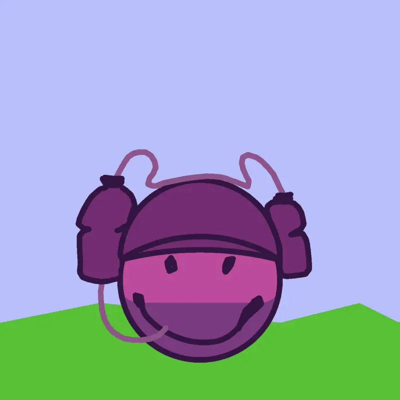 Game by @square_dude