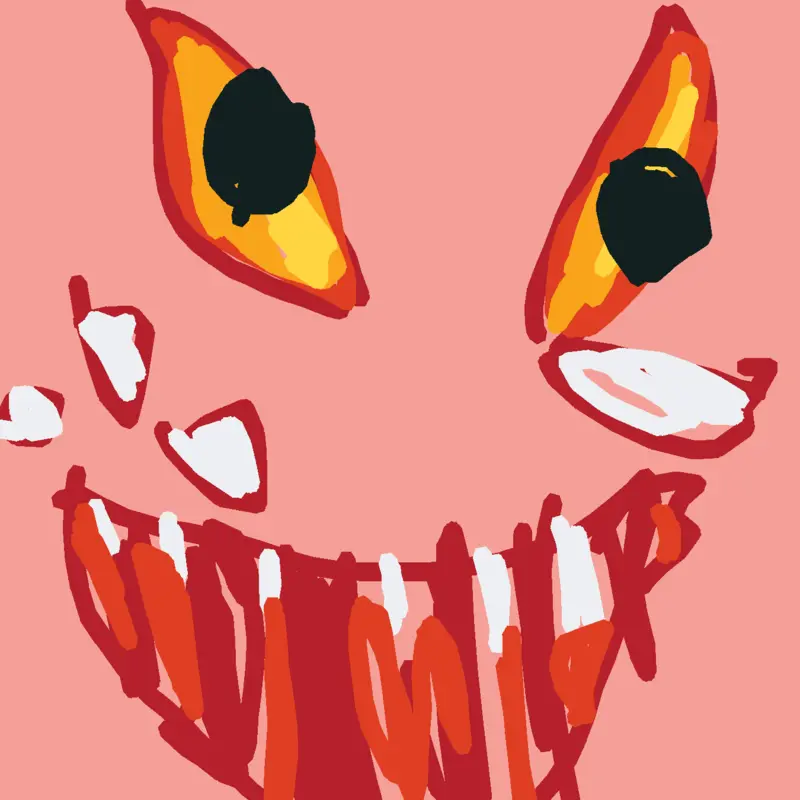 Game by @cutewafi