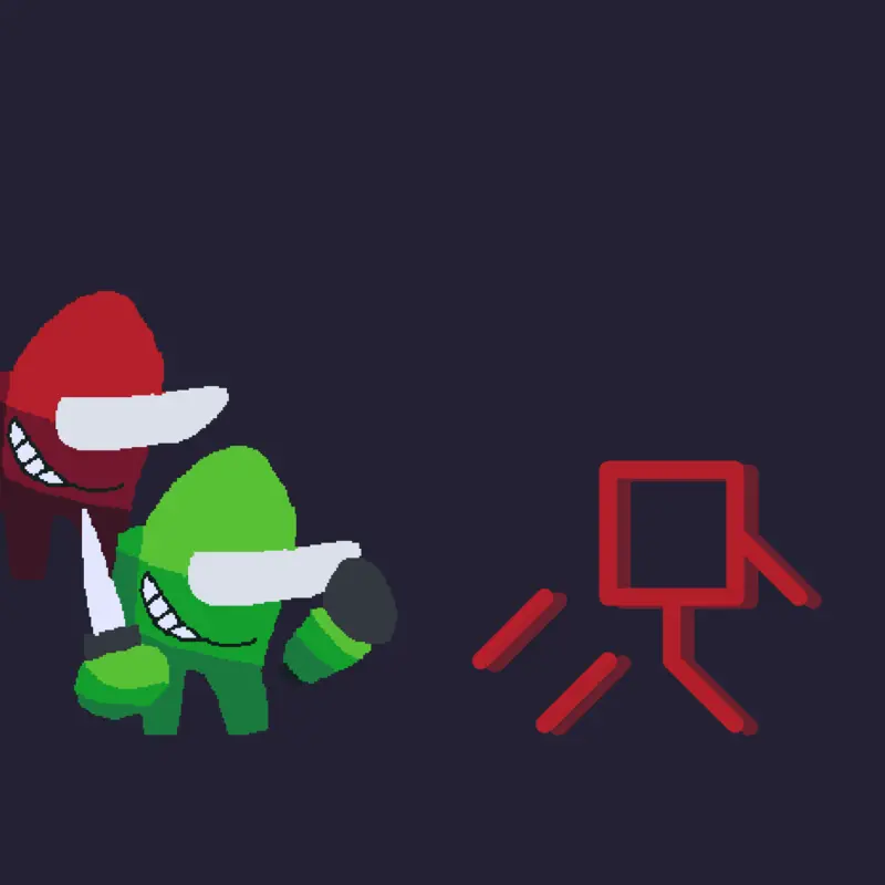 Game by @Liked_Bob_Games2