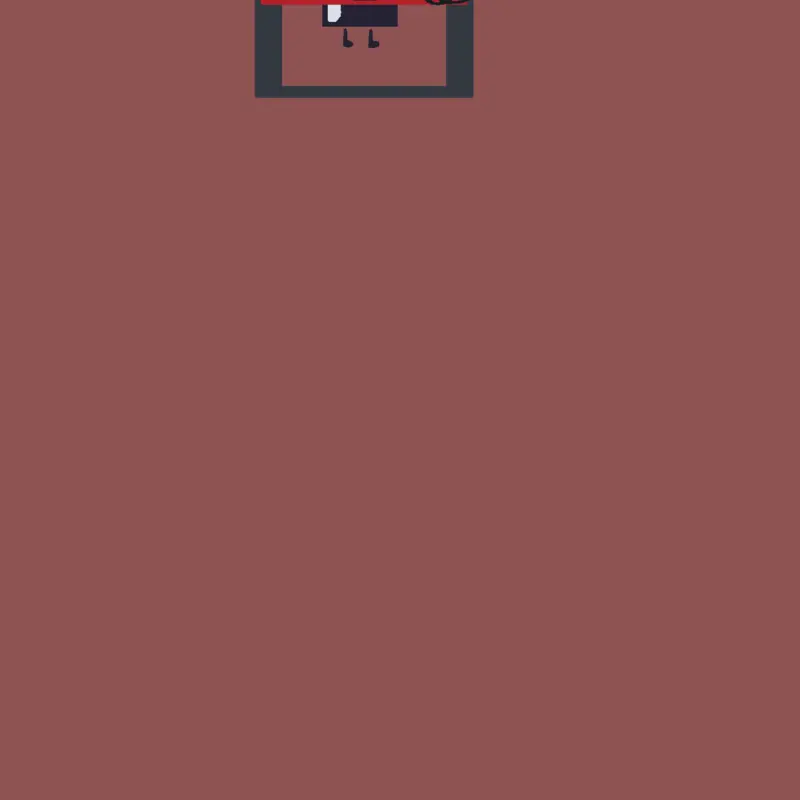 Game by @tremoui