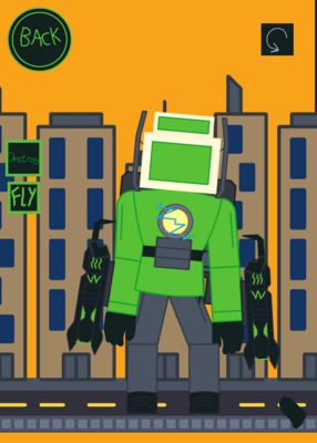 snapshot