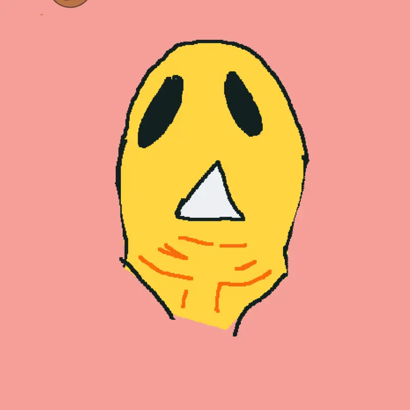 Game by @-eclyp_novalite