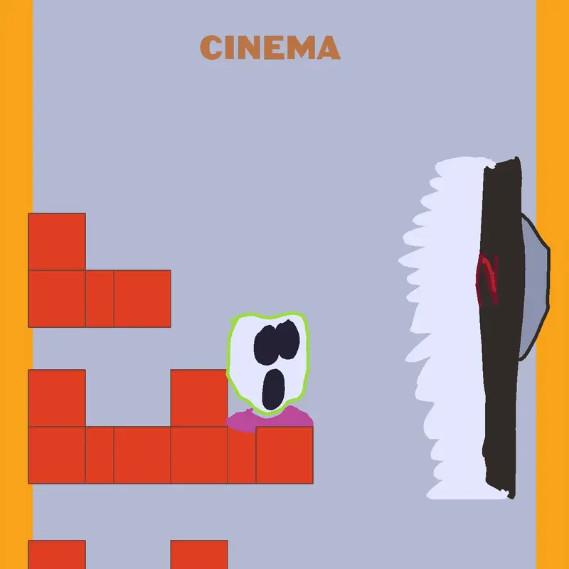 Game by @Extra-242