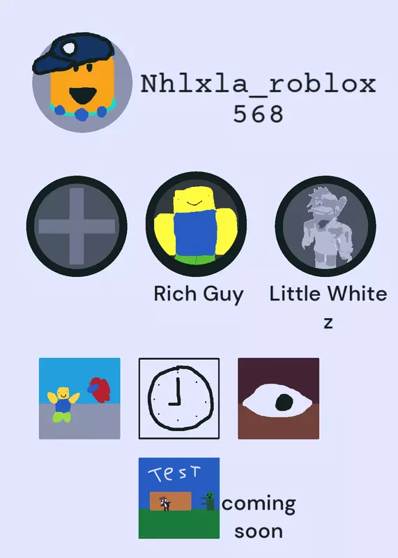 Game by @-Ekay-2_offical