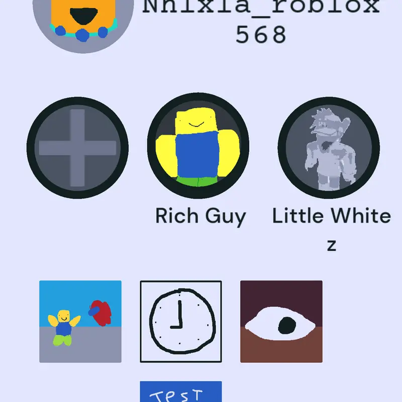Game by @-Ekay-2_offical