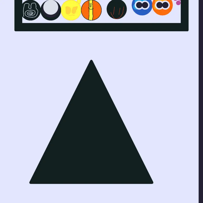 Game by @YTHadPlayers