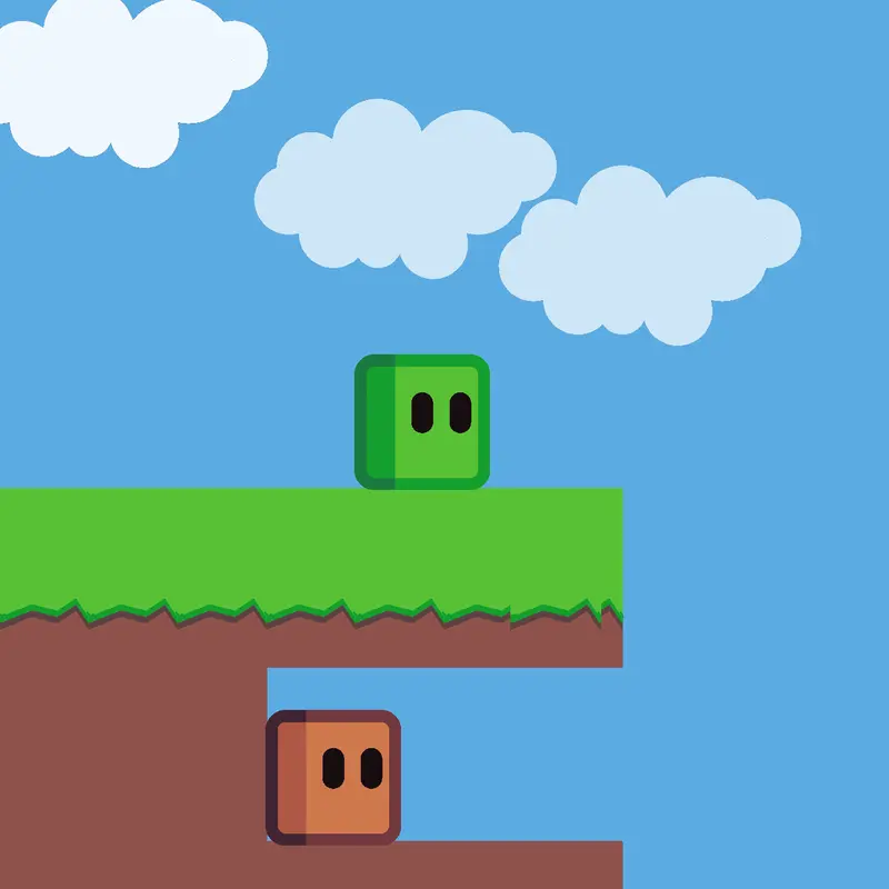 Game by @pebbleTheCuteDog