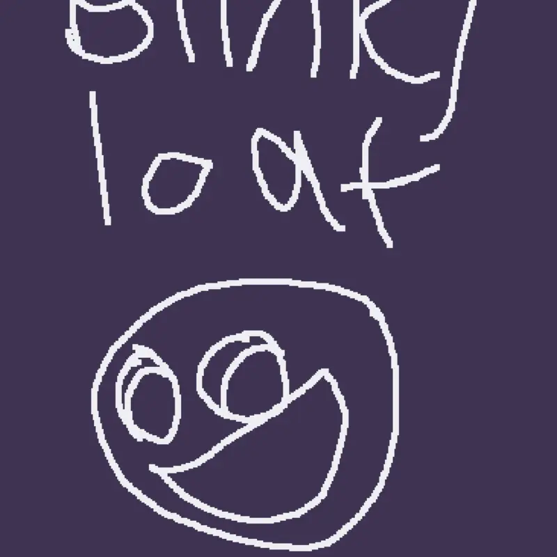 Game by @smiley_126