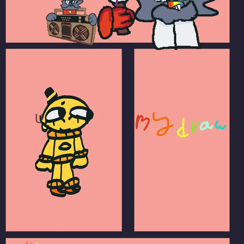 Game by @idkmyname1284
