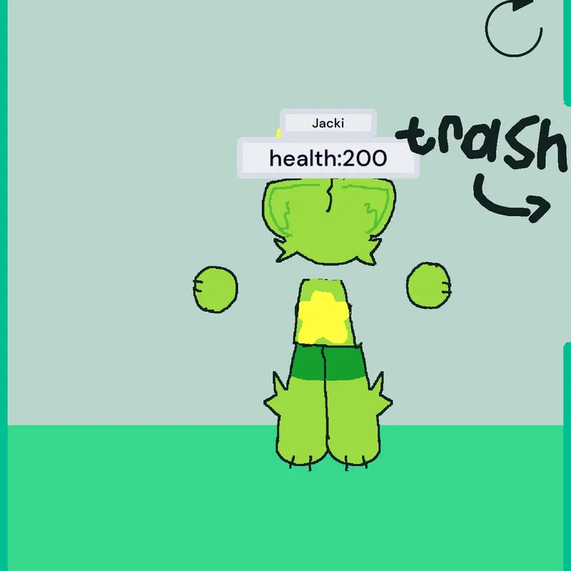 Game by @saiki_fan_16