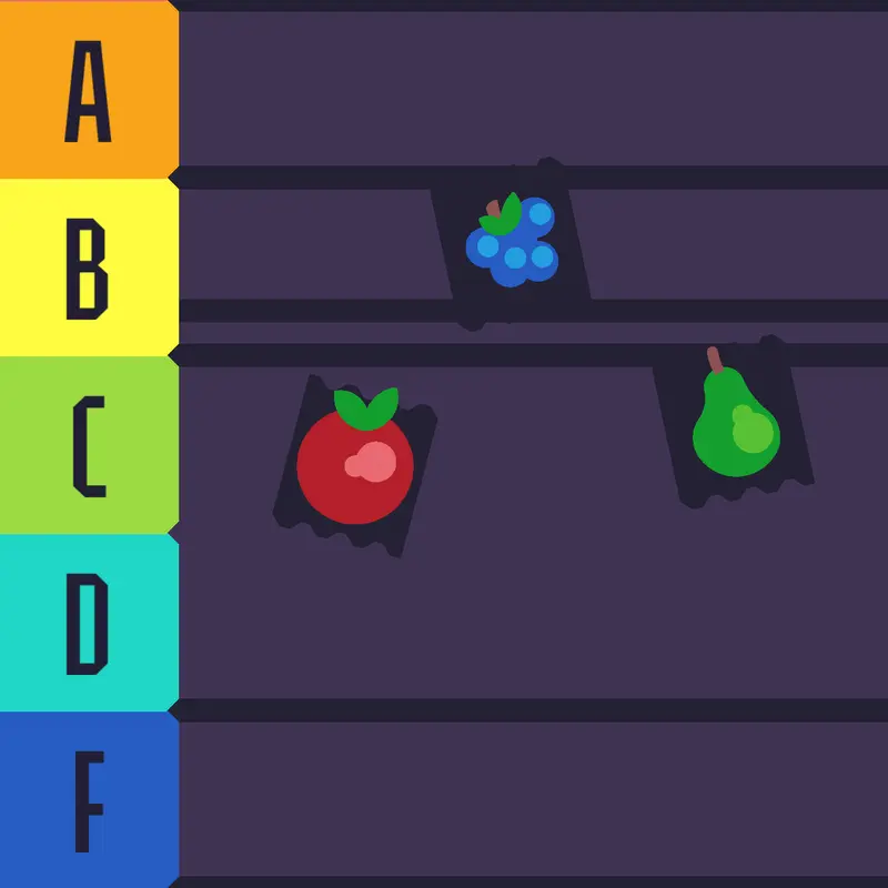 Game by @alikareem
