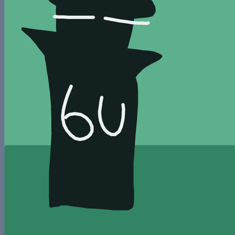Game by @jumpmace